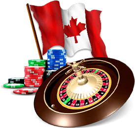 best bitcoin casino canada