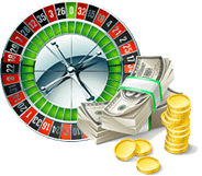 Online Roulette INSTADEBIT – INSTADEBIT Casinos