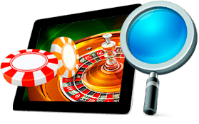 Online Roulette South Africa