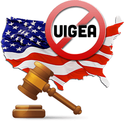 Uigea act