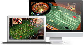 Online roulette for fun