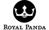 Royal Panda Casino Logo