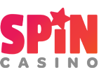 Spin Palace Casino Logo 