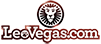 Leo Vegas Logo