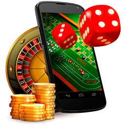 Roulette Online Android