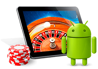 live android random video roulette