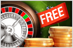 Free