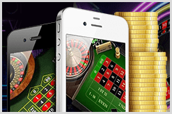 How To Play Roulette On Mobile Phone / Iphone In 2023 - Big Win