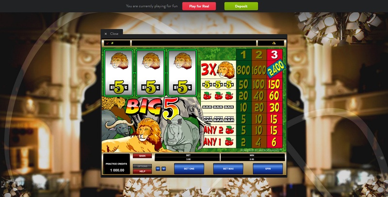 como fazer aposta loteria online