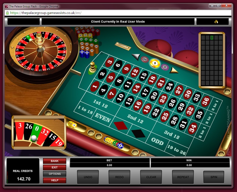 asia online casino