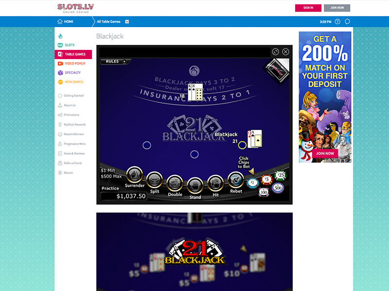 2019 www.lvbagssale.com Casino Review – Find Best Online Casinos
