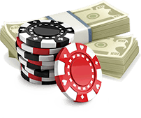 single number roulette payout