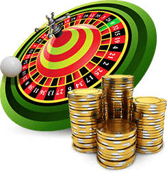 Odds Of Blackjack Vs Roulette