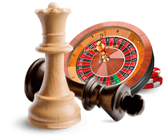free online roulette game for fun