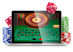 free roulette games online fun