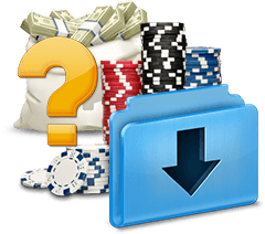 Roulette software download